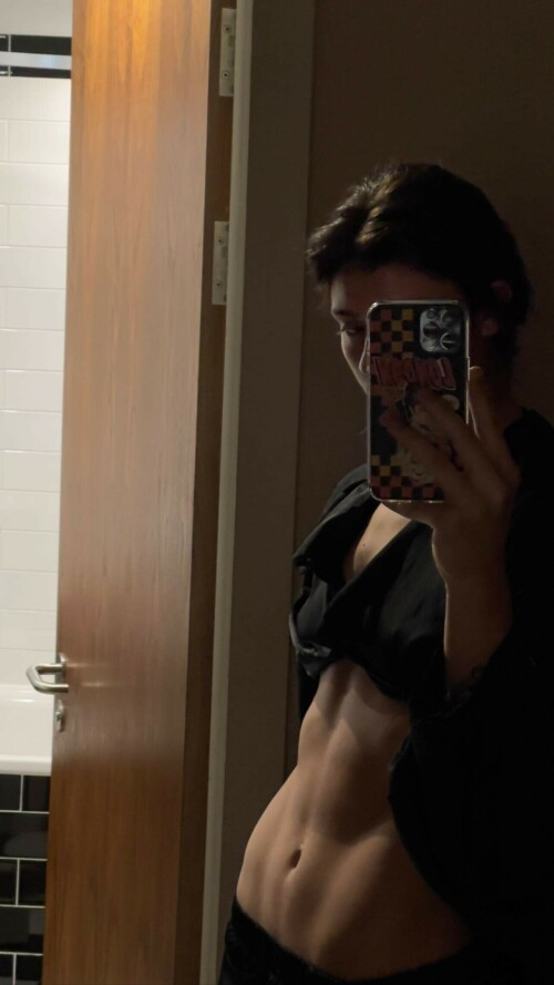 C37F9508 63B5 4314 9FA9 13A04A103FED