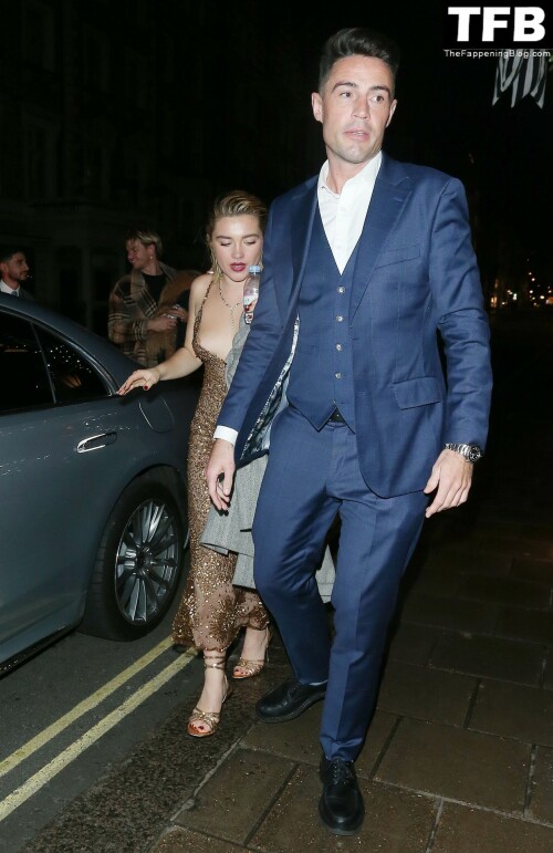 C397E787 D197 440F 84B6 A2793286F6B2