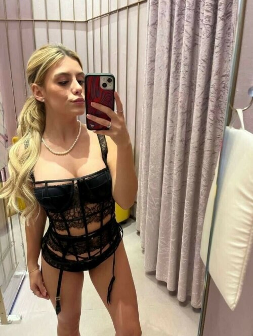 C3A48955 DA52 40C2 8B0B 8A6F5E4D54D4