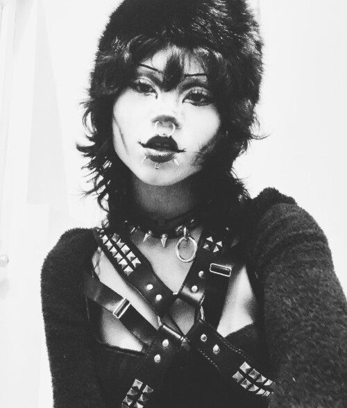 C3A68F1bc1a1c45df8b1831