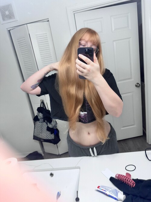 C3A6F8FD 0804 4C27 BA7D 6C3C4D0C3E6D530d5b55e8447187