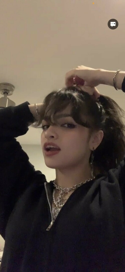 C3AF7900 20E9 47C6 A63E B6057F31A449