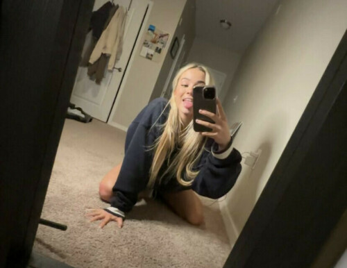 C3B5D113 52A3 47B0 A288 2FC4597F5387