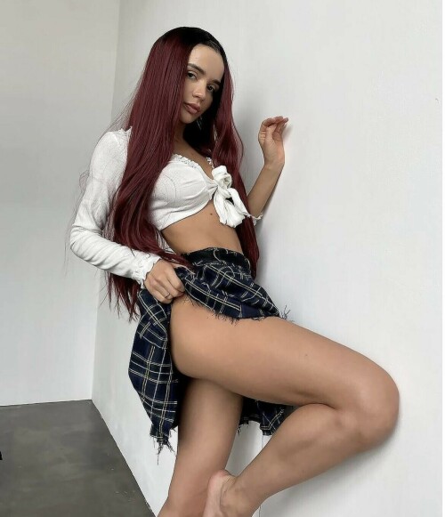 C3CD5AF1 54E1 48C3 AB48 F6F26318A08E