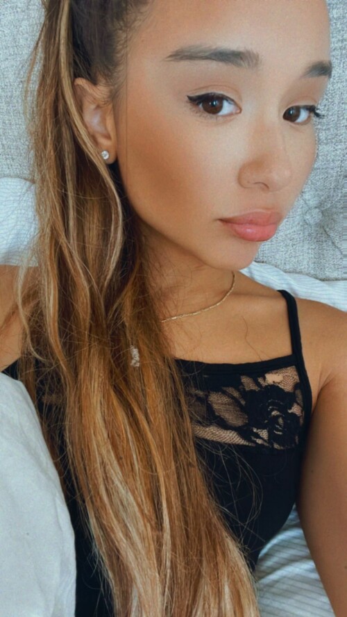 C3DD2626 4212 4BA5 868D FBF1CE7D9426