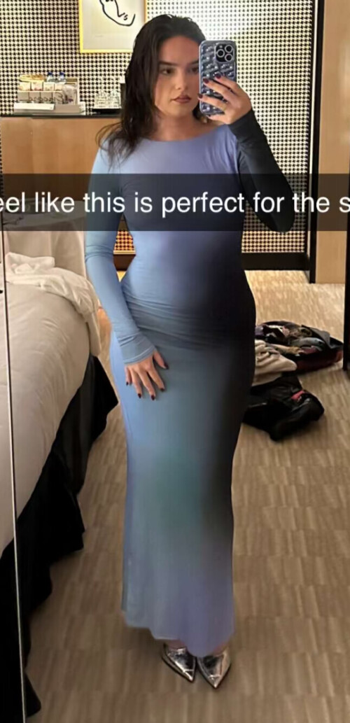 C3E1D1C2 8BE1 4818 83A1 382DEC48023C09574aed3f10047c