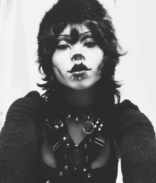 C3E50D16d0e5cd6a40cf310