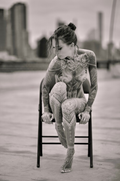 C3E6A8CA 01B6 45C7 A08E EB64ACBCF7485f62eaf1fc4da769