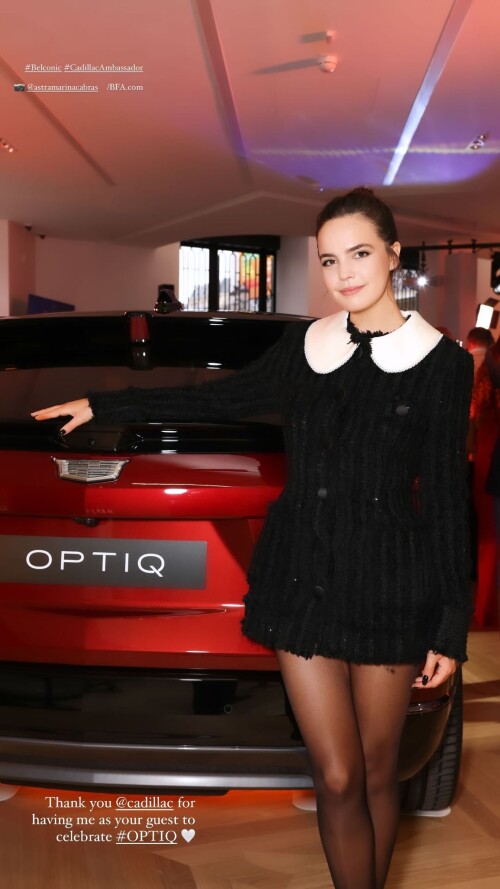 C3E6A9DA B115 47E6 A84E 684FD2248033d9209b46e0589446