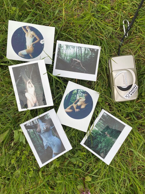 C3E771D5 E8D1 44D9 AF38 A61BFC3895079f8d447083d6b59e