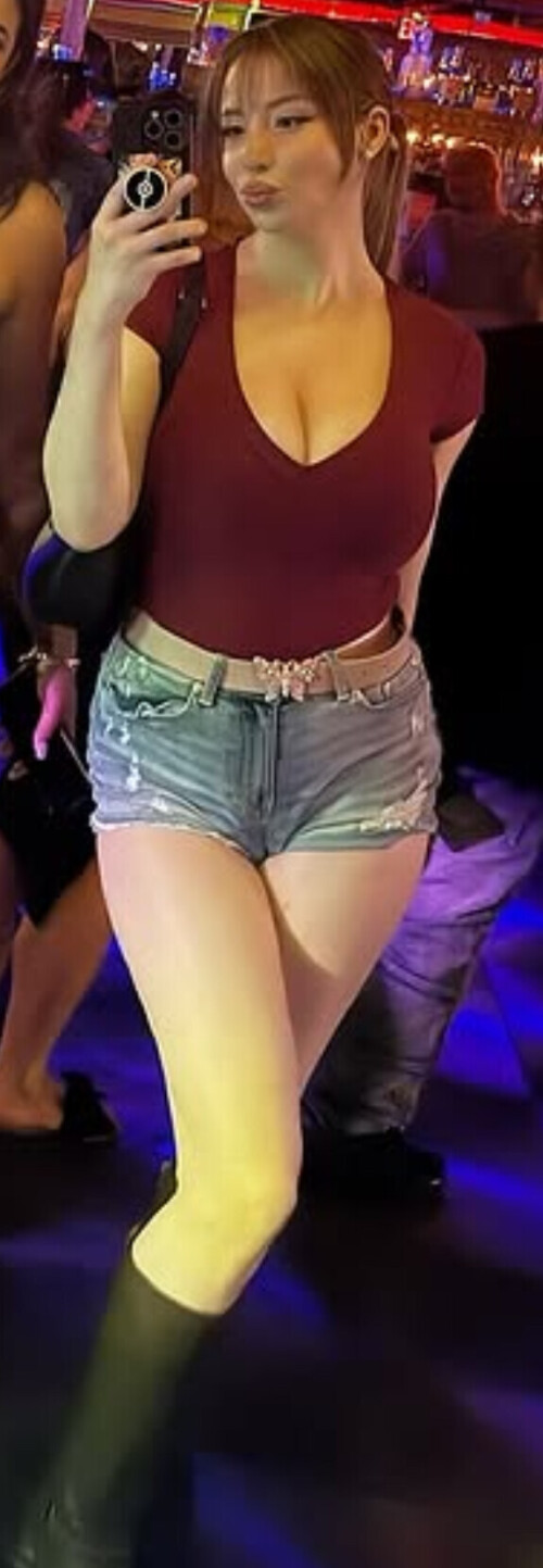 C3EDEEED 6D62 4705 89CF 78EADB201C47de0e8f3de0608681