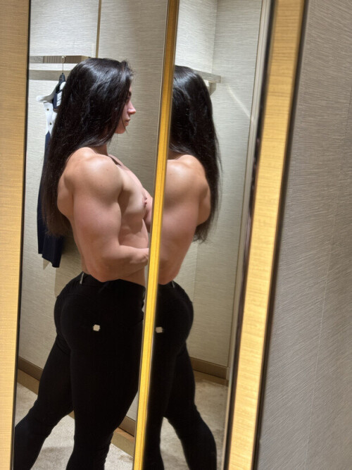 C3F15C92 B1C8 4FDC AF00 DD06141172C08cb22dc23a42628a