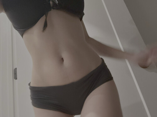 C3F7CCCB 7D82 41A7 879F B3371097ABB523723d2eb579f6b6