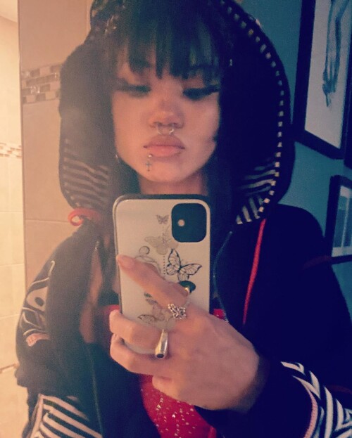 C3F97B1175582dd7fc2e72e