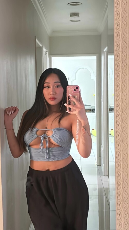 C3RWPW12643130f5cffc356