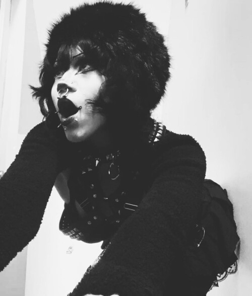 C3RWPW1a87dd8b0dbc0f7f4