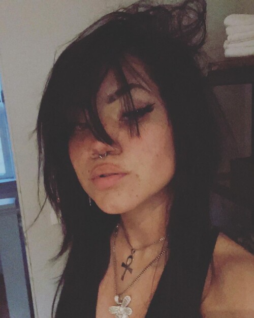 C3RWPW27d64556e9b53b9e2