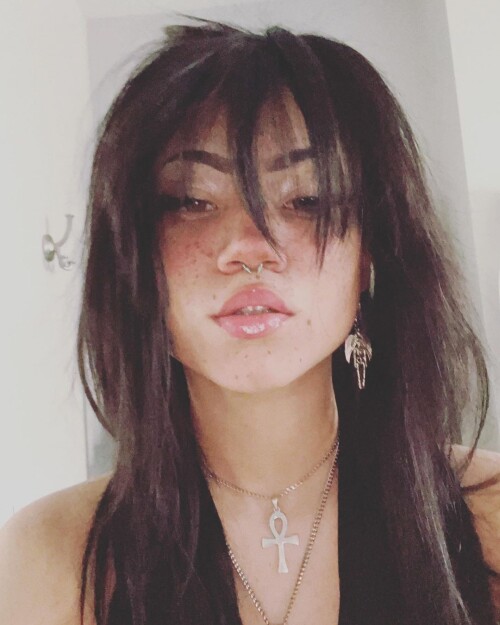 C3RWPW39cfd8fc76fa6c46f