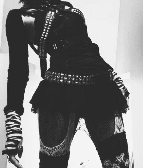 C3RWPW426a5701c3002a00f