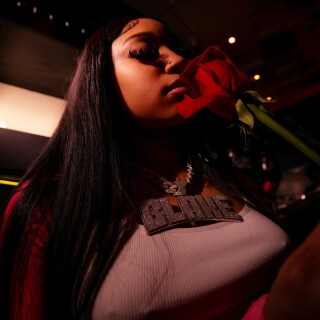 C3WDigGPsnL_616181fab6e2a4da9