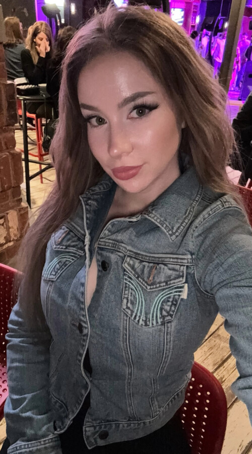 C40E4A21 533A 4B1D 8F27 951CB70CE9652112b66facbec8df