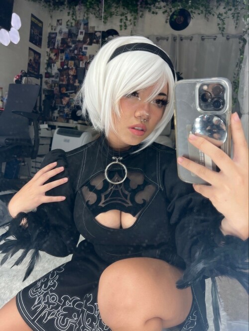 C4156AEE 72DC 4500 9FAD 00526CF6E3AC L0 001