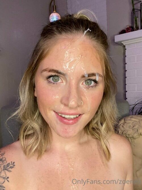 C4163914 65C1 4003 9F67 014D64556A30