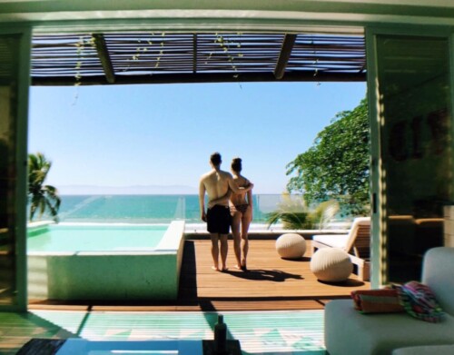 C41DBDA8 DBE2 45EC AB69 C827949AE81670d17b6b657999fc