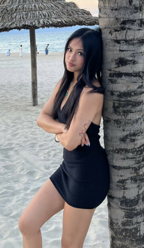 C41F7717 3640 43C5 9CED 58F65874DC1A1cc4f38cef8b4f25