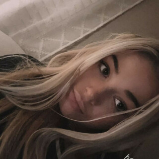 C4241E42-F6C8-4CF0-8EC7-9BB3ECD40338