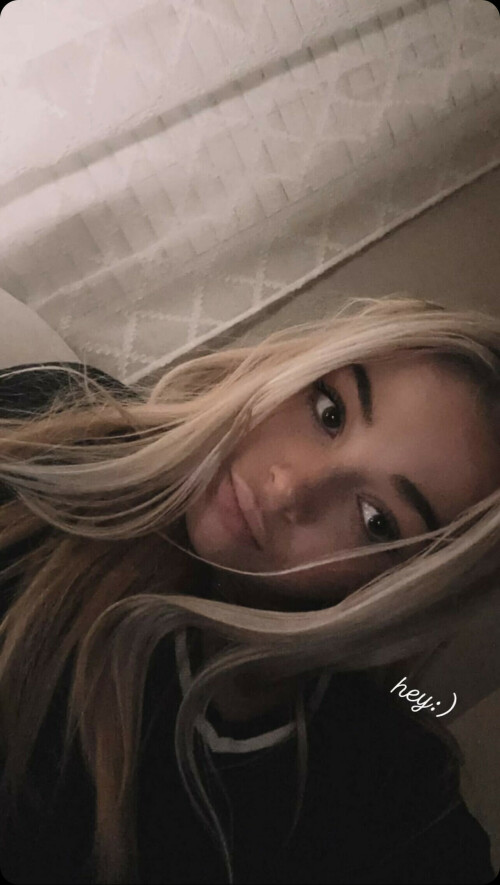 C4241E42 F6C8 4CF0 8EC7 9BB3ECD40338