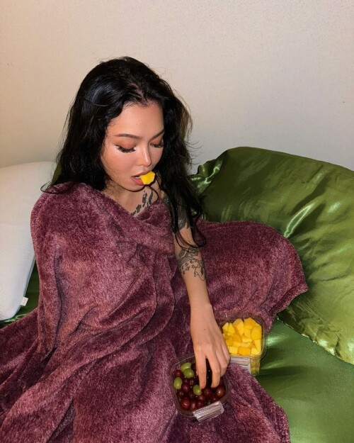 C424D9F7 09AC 4357 A562 B0E3D8888F5396a47b358c431462