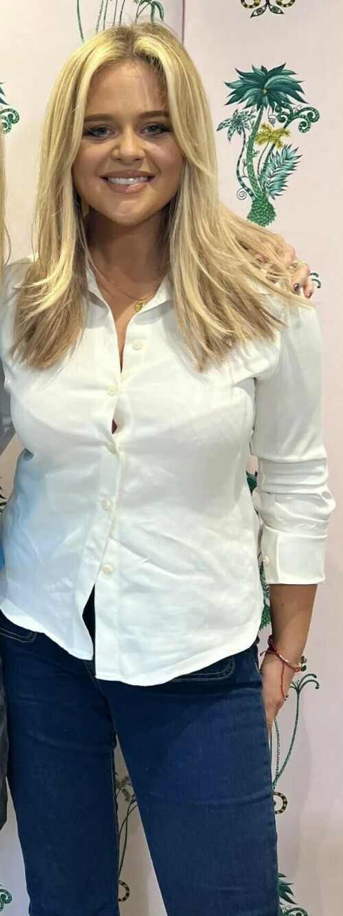 C4258ADF 0FF3 4FAD A3D5 CCE2D61F1ED9