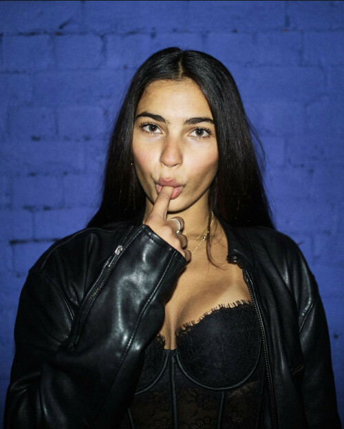 C433A751 81C1 458C 90AB 520EBB9766B5