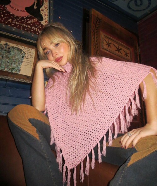 C4374C3B 89E2 46AC A956 0B62620B052D