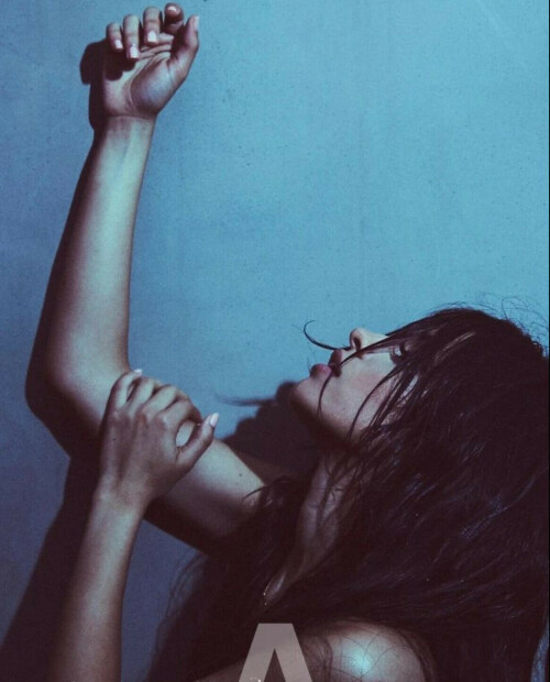 C43EF605 FCC6 4F54 A2A6 6937199FCFAE