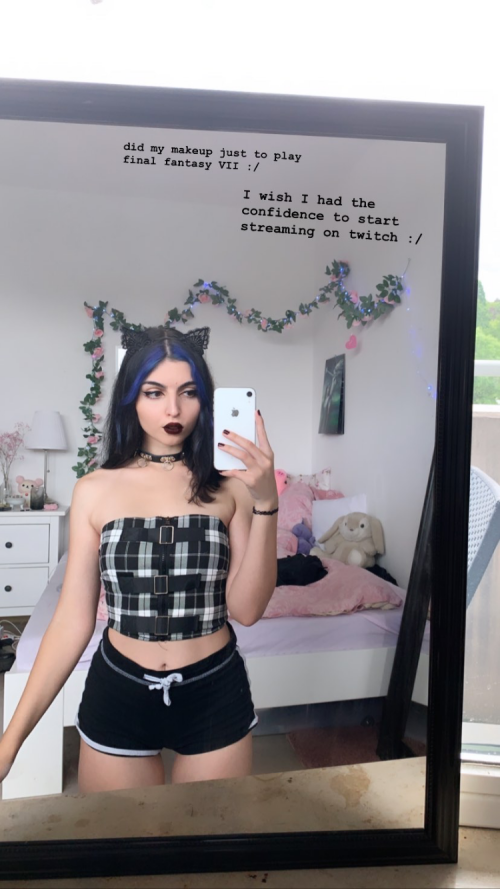 C44DB71A-A3C9-42D1-9D9B-1A2FCB38D6B2