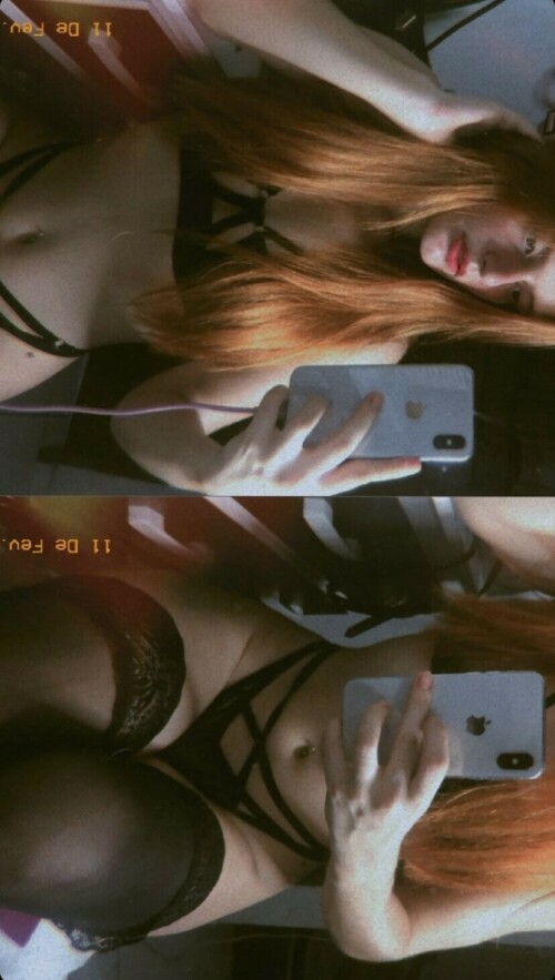 C450D58A 56E9 4BDD 9237 EDA330701C95