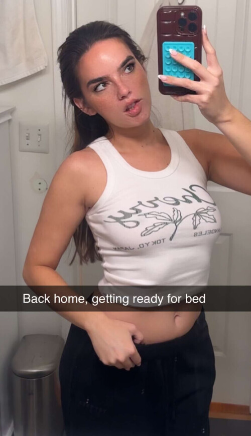 C455B045 6F8D 4388 9B29 77DD4F82D43E299d49ff6e059827