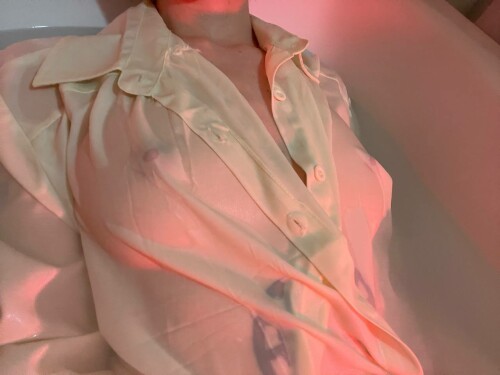 C4561366 3D4D 4C22 AC8A BD4A2F93485A