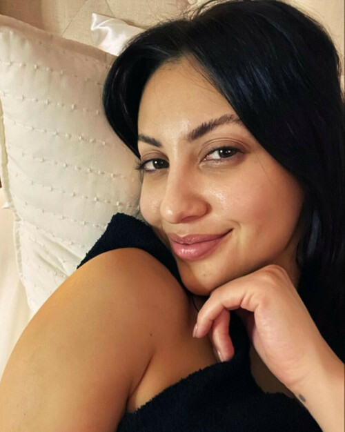 C458FCCD 9C27 4AB2 AA17 61C53A97F5AD