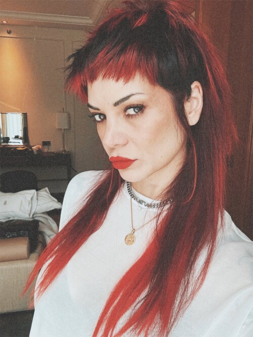 C460DF5F 1478 43B8 A873 042920151A5Bee14d47faaed8d71