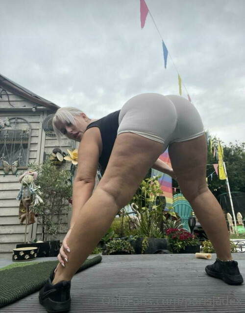 C46E9F05 ECFF 47FC AB0A BB7057E213C8
