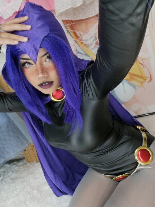 C471EE15 E61F 4641 818B 11AD60765B71 L0 001