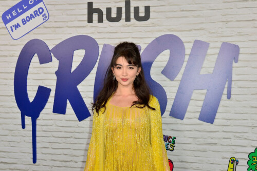 C479D1EE F014 415B AD85 195980689C64