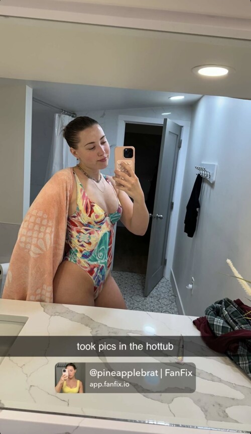 C4861F89 6E99 4B46 BD2C 7306F81CF38F0ea8a22372bd14e6