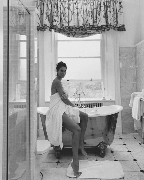 C4874C3C B21F 4E57 9479 4D7450C8736B