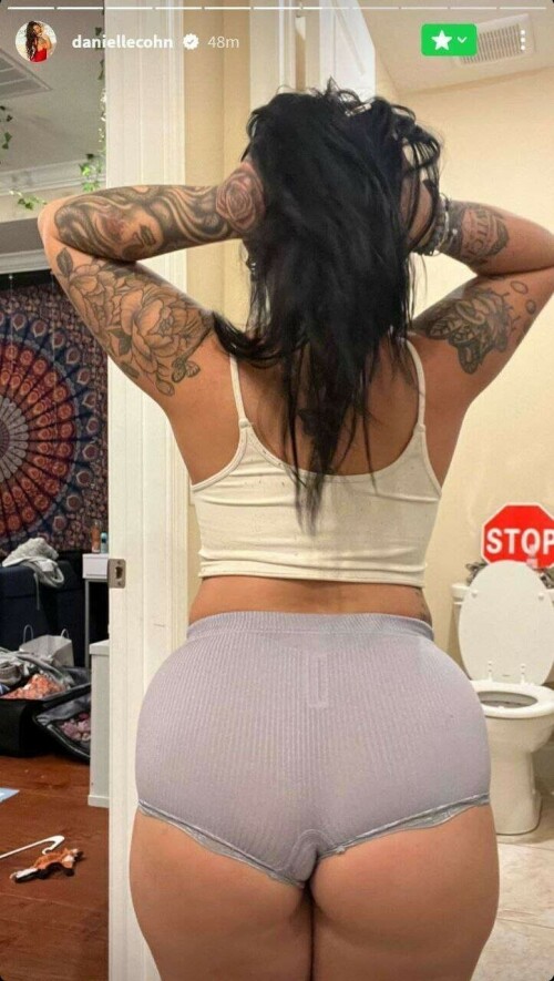 C4B82686 2257 4FA0 B831 EC40AA957F28