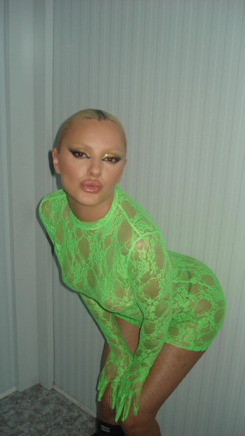 C4BEAC1B 2979 4DF1 8B99 102101CC12CF4a77fa22856fc9af