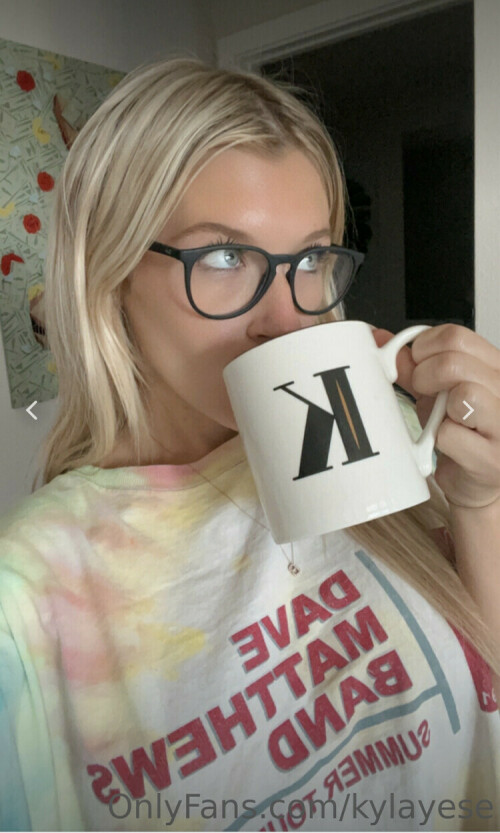 C4C5F85F 81AC 45FB 9256 10C263DF8D85